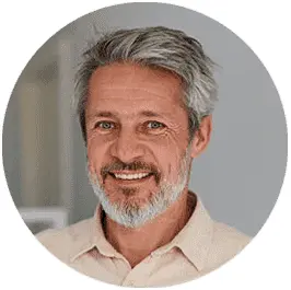 PrimeBiome customer